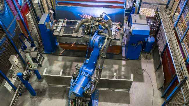 shutterstock_1260000442_maly